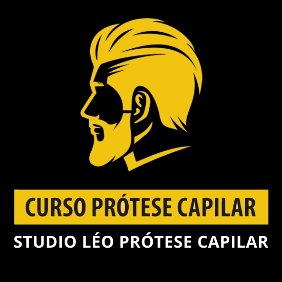 Curso de Prótese Capilar