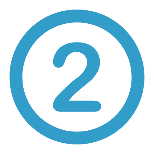 icone-como-funciona2