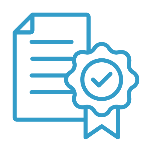 icone-nosso-diferencial1