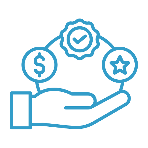 icone-nosso-diferencial2