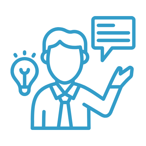 icone-nosso-diferencial3