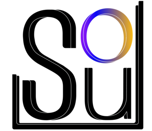logo-site-medical